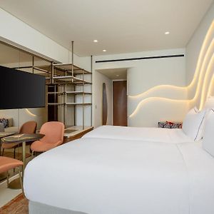 Classic Twin Room